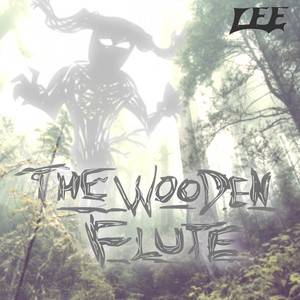 The Wooden Flute - A Metal Opera