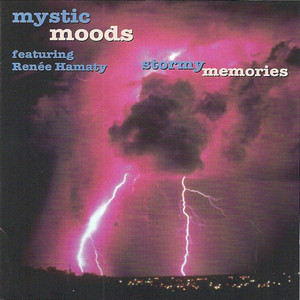 Stormy Memories