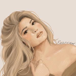 Runner (feat. Brandon Stansell)