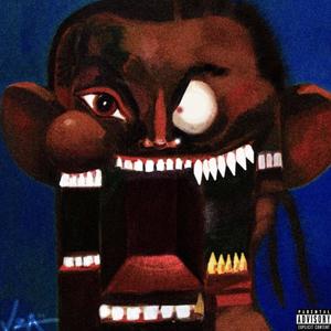 Safe (feat.theory kun) (Explicit)