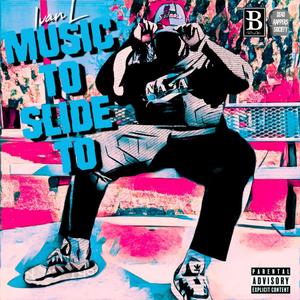 Open(feat. Winnie Win) (Explicit)