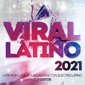 Latino Bandolero