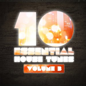 Let It Go (Dirty Freek Big Room Mix)