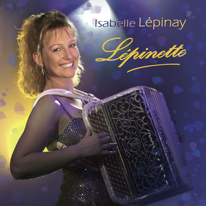 Lépinette