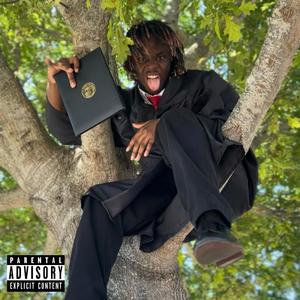 Balance (Remastered ) [Explicit]