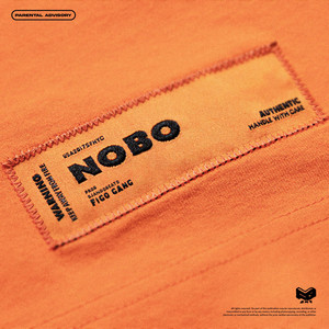 Nobo (Explicit)