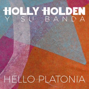 Hello Platonia (Explicit)