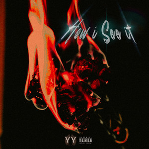 Hilfiger Sox (Explicit)