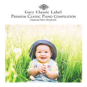 Gounod: Ave Maria CG.89a