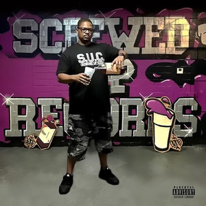 Money Dancing In The Streets (Explicit)