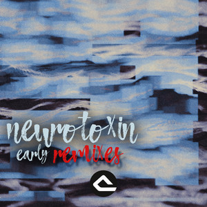 Camel (Uneven Rethink)
