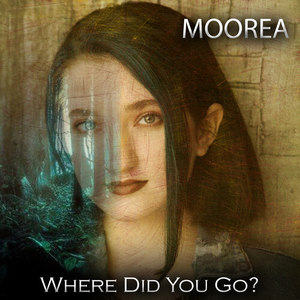 Where Did You Go? (Dear America) [Not a Love Song - Peter Rafelson Mix]