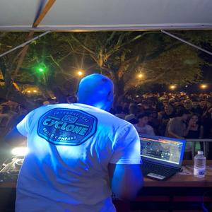 # SENTE A MELODIA, Pt5