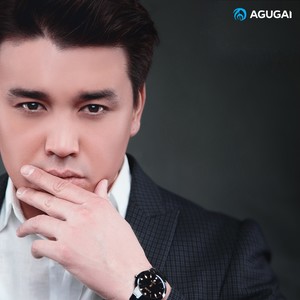 Мың Бір Түн