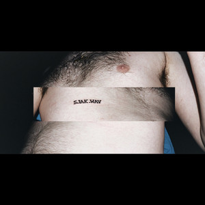 søvnløs (Explicit)