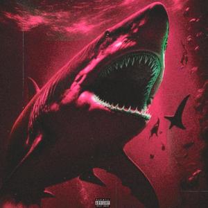 Big Shark (Explicit)