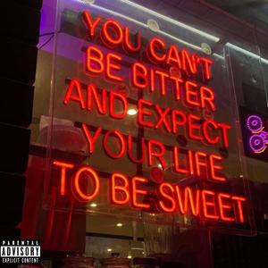 Why You Find No Love (Radio Edit)