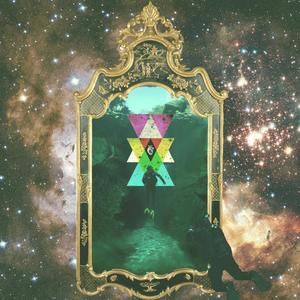 Será(feat. Gab Tarré)