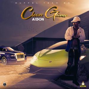 clean game (Explicit)