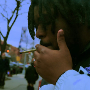 splyff talk 2 (Explicit)