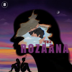 ROZAANA (Talab)