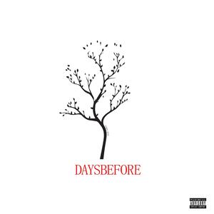 DAYSBEFORE (Explicit)