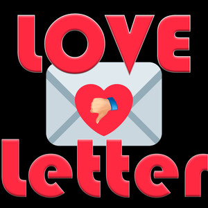 Love Letter (Explicit)