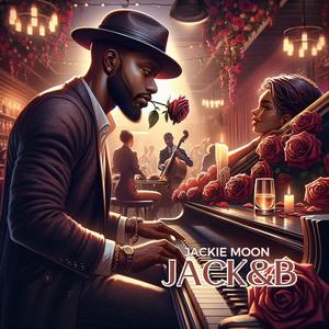 Deep (feat. T-Hunt) (Explicit)