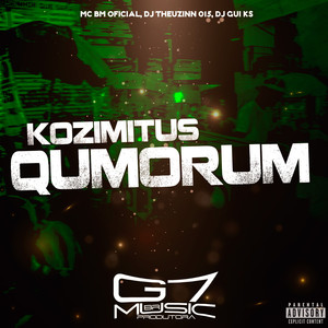 Kozimitus Qumorum (Explicit)