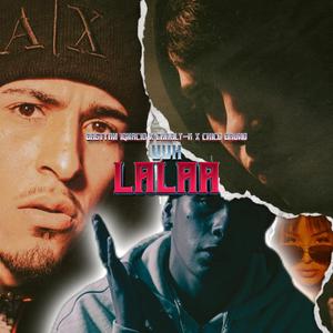 UUH LALAA (feat. Charly-K & Chico Bruno) (Explicit)