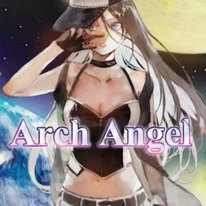 Arch Angel