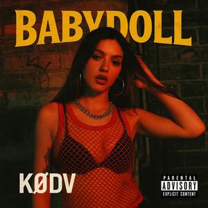 BABYDOLL