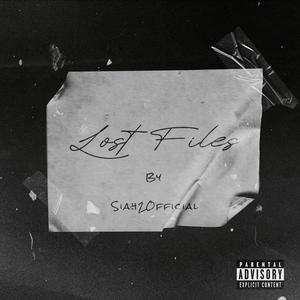 Lost Files (Explicit)