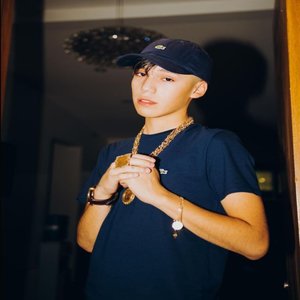 Los Kilos Lo Empacan y Se Lo Quitamo (Explicit)