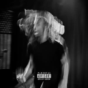 M0$hP!T (Explicit)