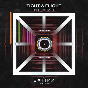 Fight & Flight