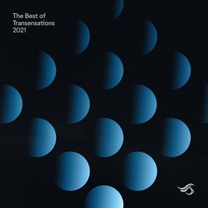 Arcanjos (Pedräda Remix)