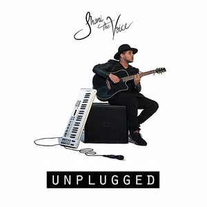 Heroe[feat. K. Rose] (Unplugged)