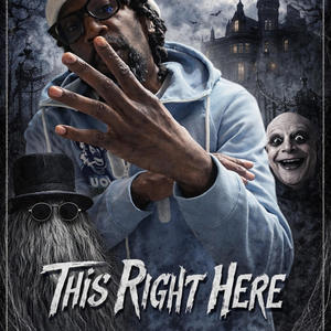 This Right Here (Explicit)