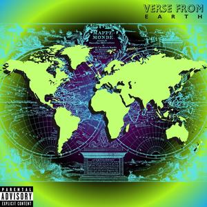 Verse From Earth (Explicit)