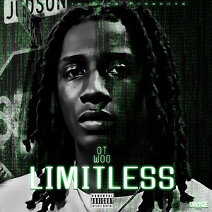 Limitless (Explicit)