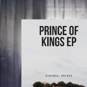 Prince_of_Kings