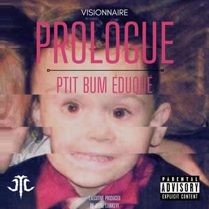 La Bonne Odeur (feat. Holy B) (Explicit)