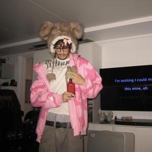 mayo margiela / speedplug 2 (Explicit)