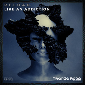 Like An Addiction (Original Mix)