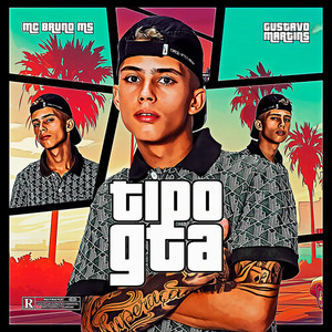 Tipo GTA (Explicit)