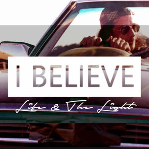 I Believe