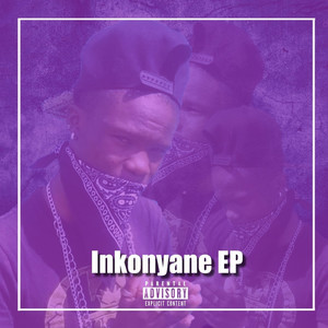 Inkonyane (Explicit)