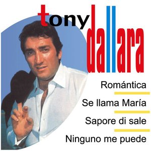 Historia de un amor