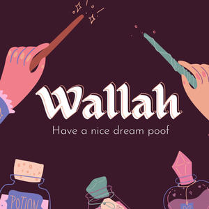 Wallah (feat. ADaGoat) [Explicit]